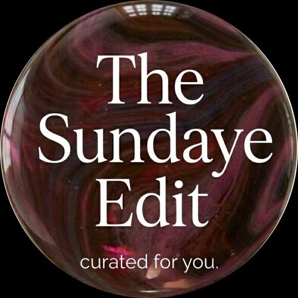 thesundayeedit
